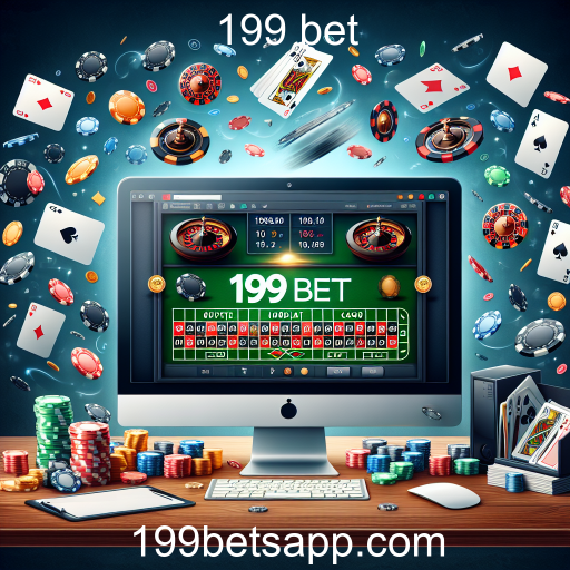 199 bet