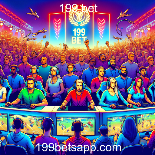 O Crescimento Explosivo dos eSports no Século XXI