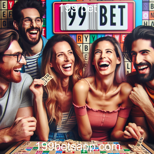Dicas para Jogar em 199 Bet: Aprimore Suas Habilidades